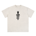 The Arrow T-Shirt