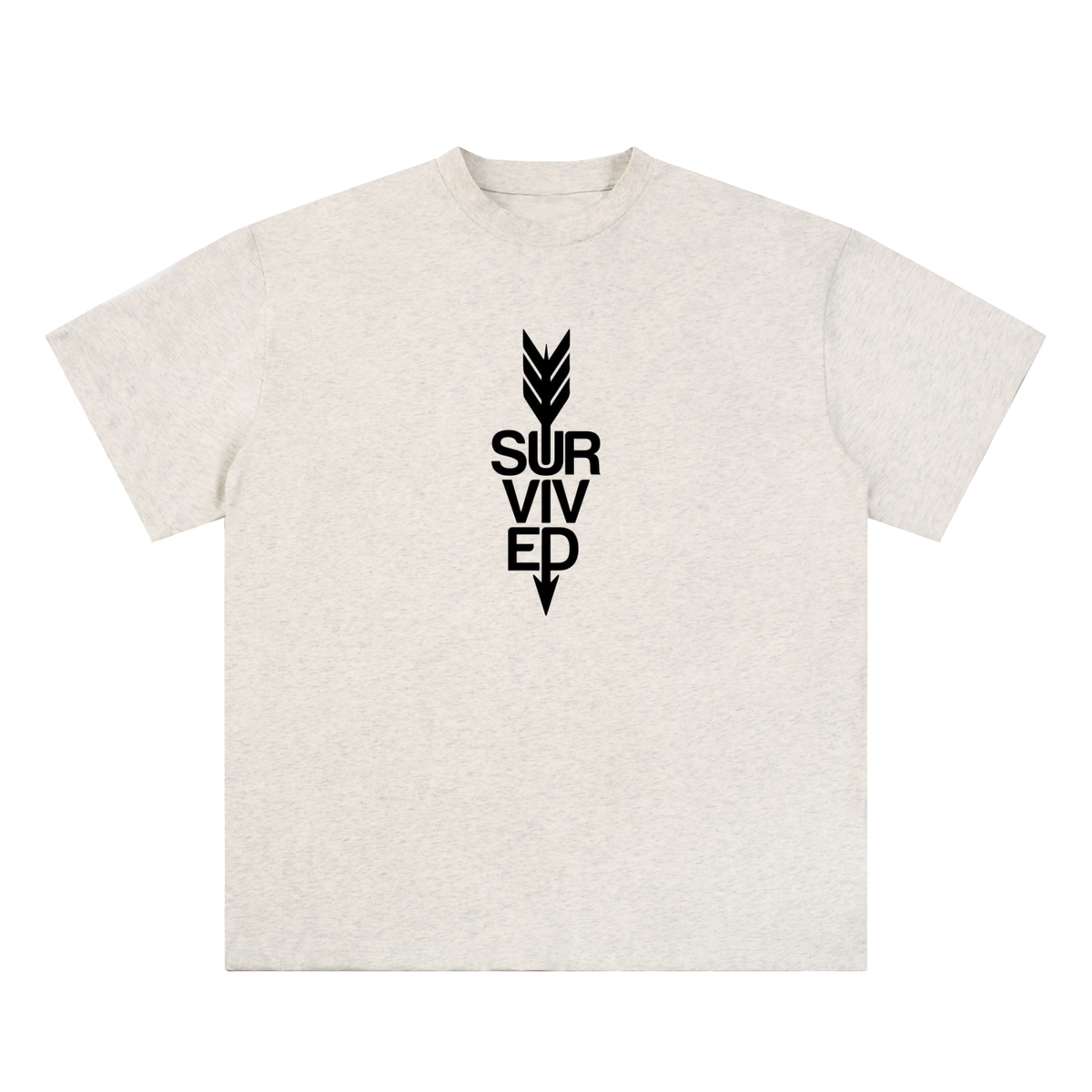 The Arrow T-Shirt