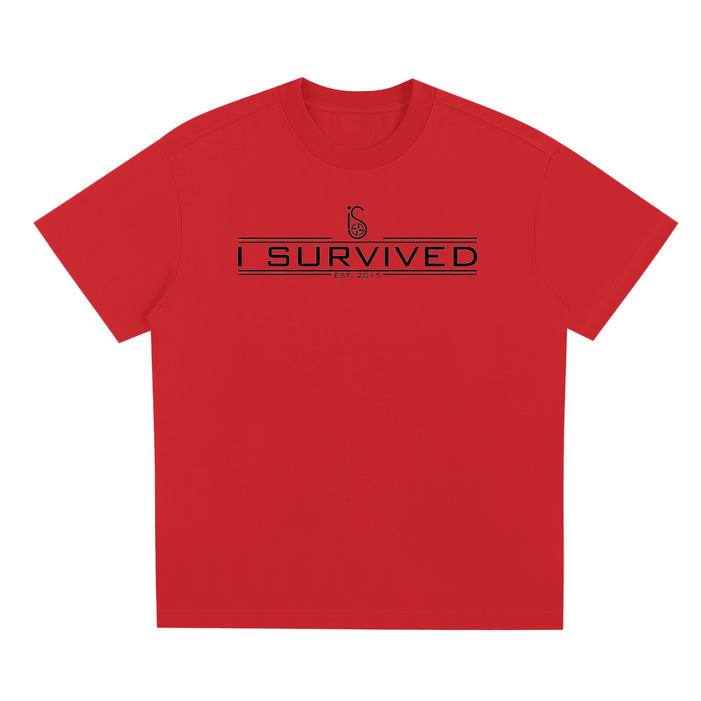 The Banner Quick-Dry Cooling T-Shirt