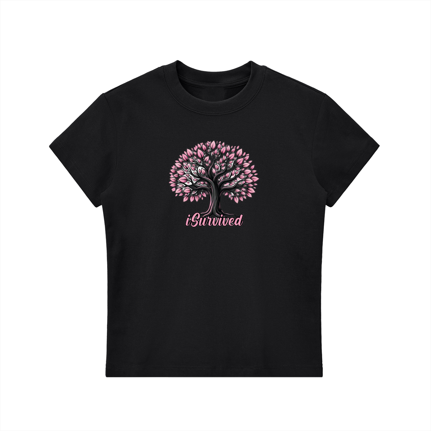 The Tree of Life Women's T-Shirt