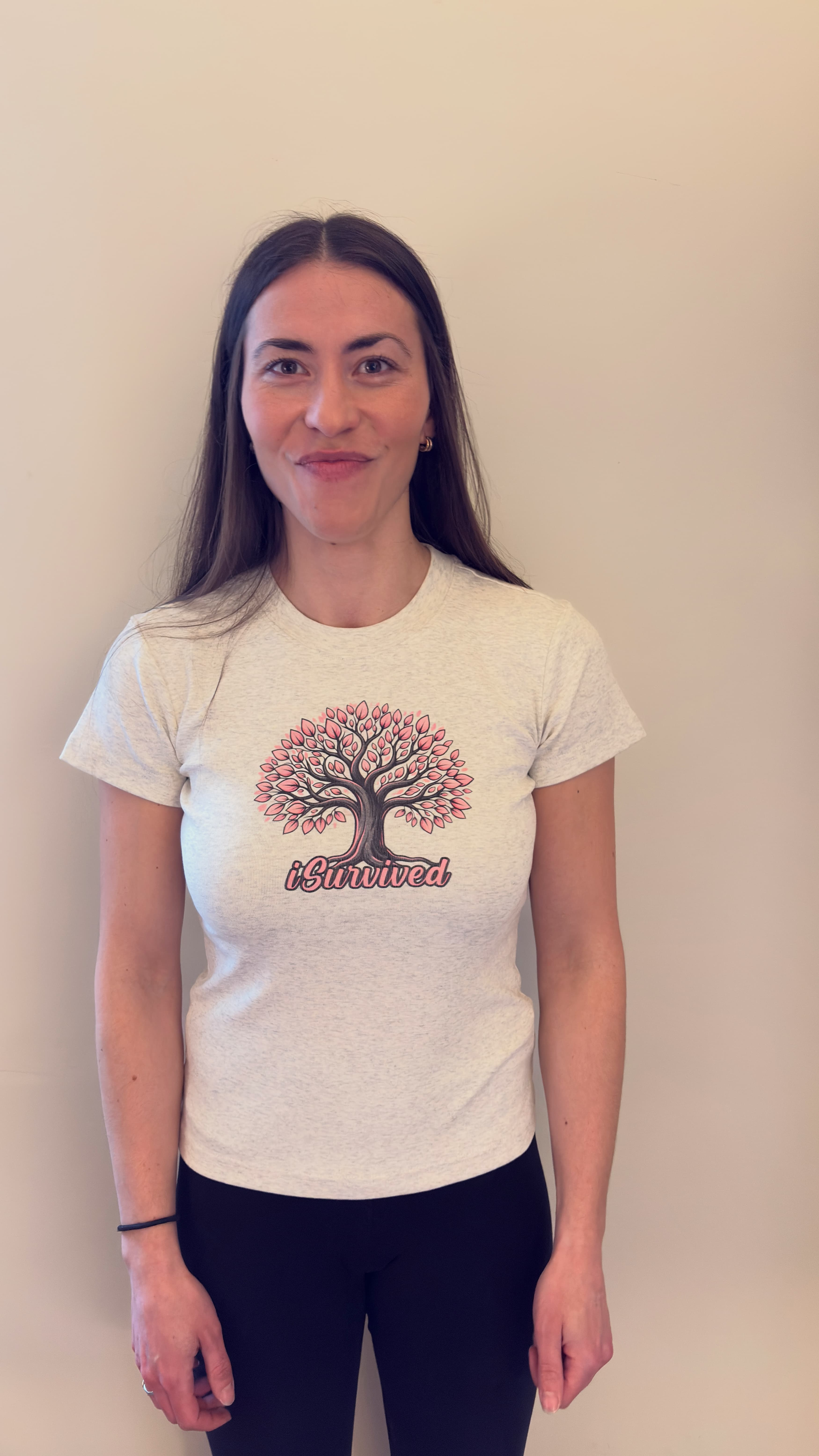 The Tree of Life Women's T-Shirt