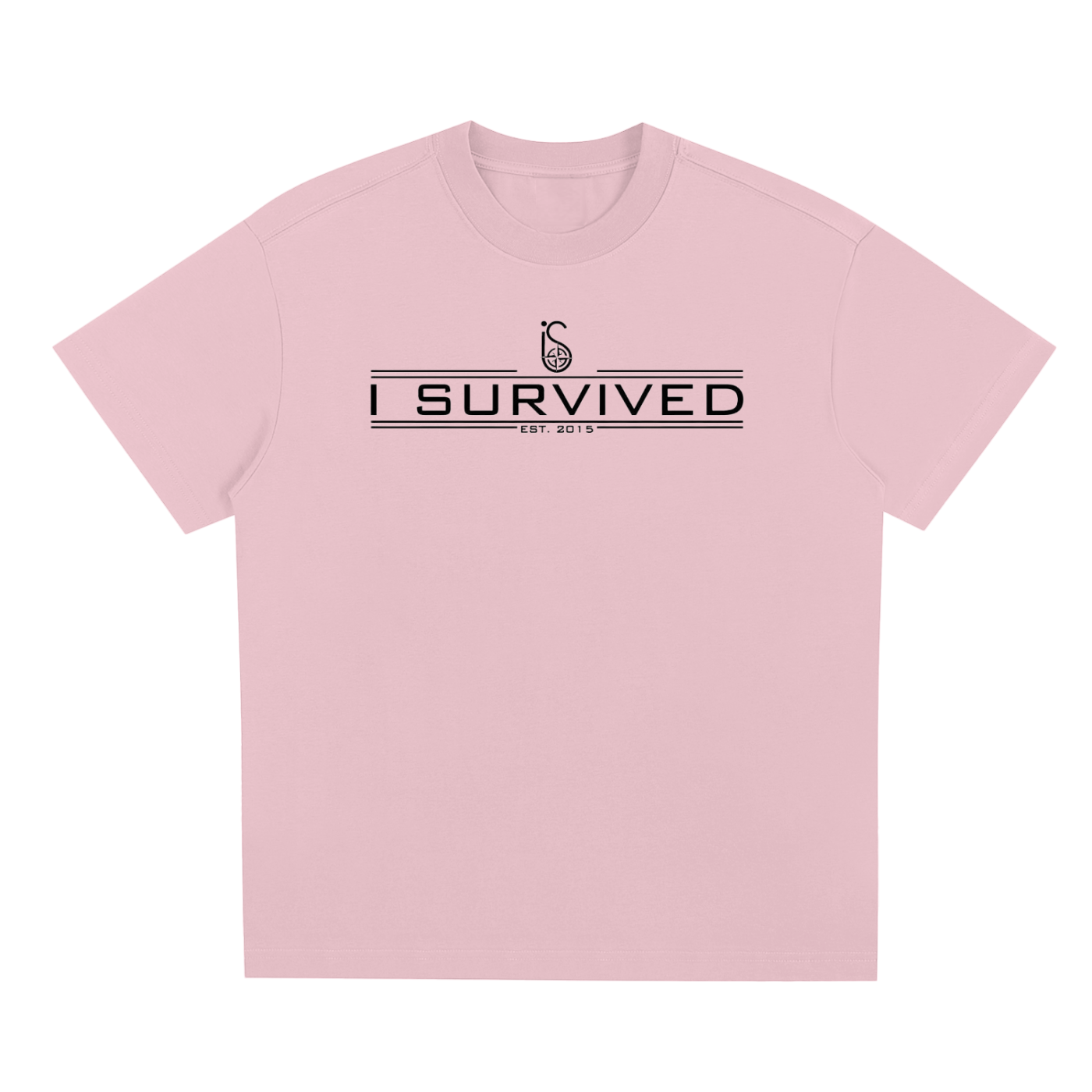 The Banner Quick-Dry Cooling T-Shirt