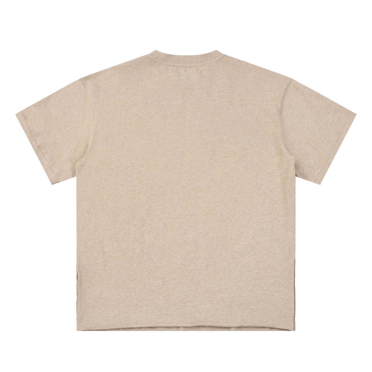 The Arrow T-Shirt