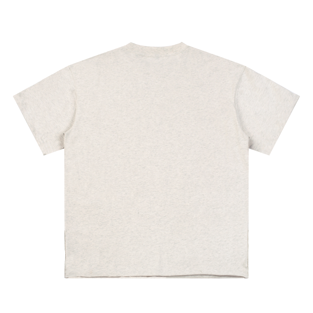 The Arrow T-Shirt