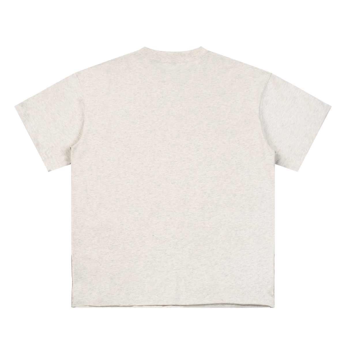 The Arrow T-Shirt
