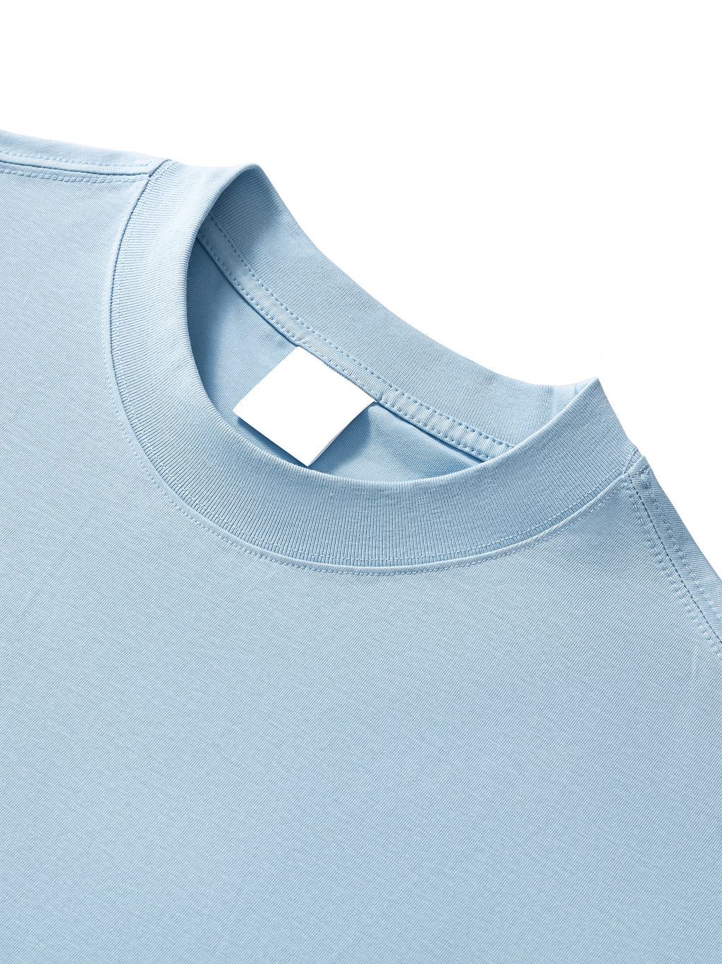 The Banner Quick-Dry Cooling T-Shirt