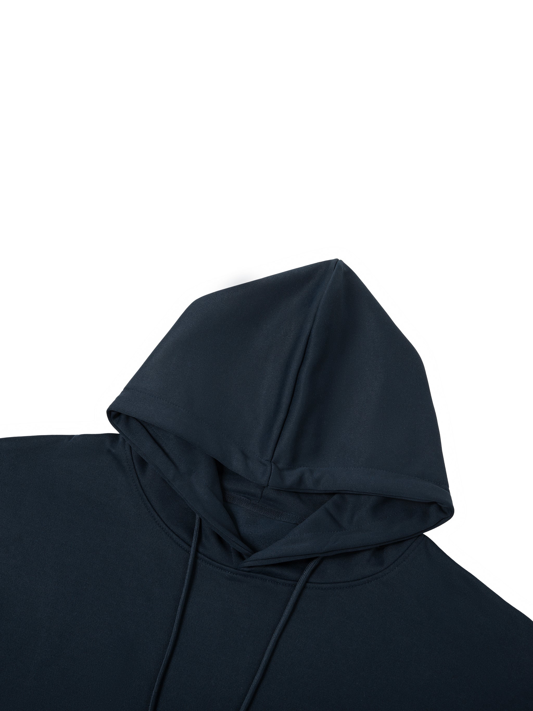 The Arrow Hoodie Relaxed Fit